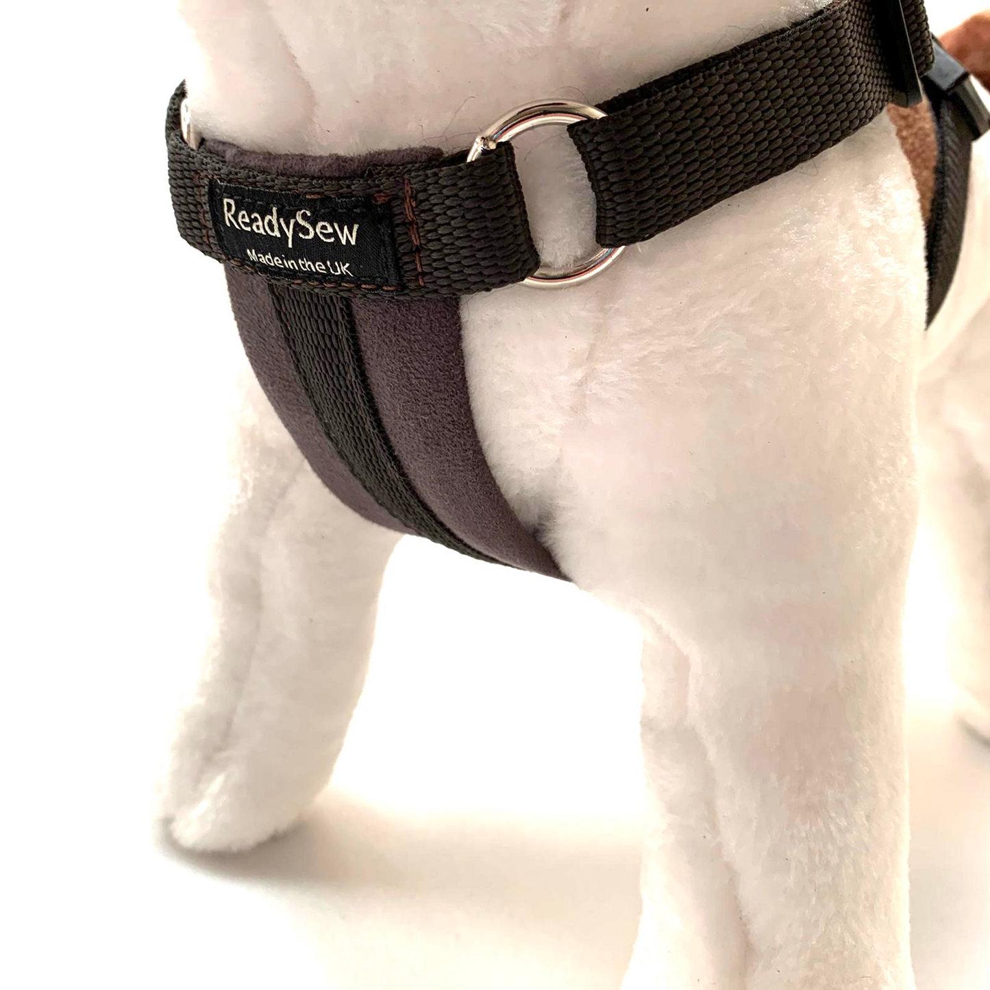 Standard Dog Harness