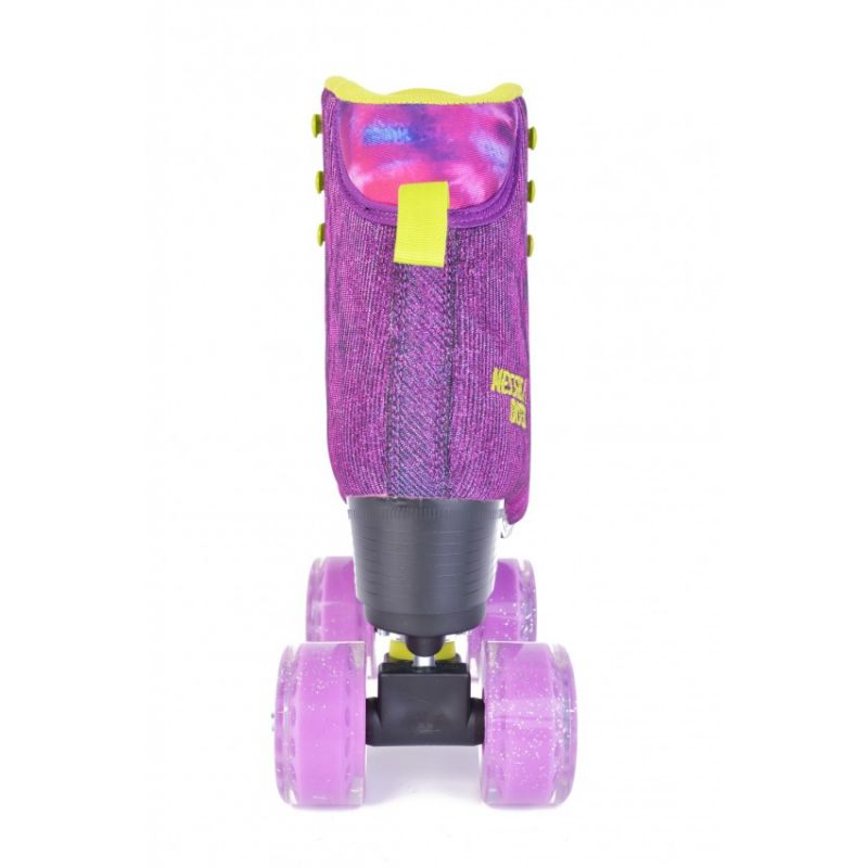 Tempish Nessie Disco 1000004921 roller skates