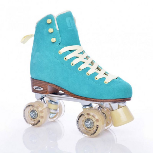 Tempish Nessie Star Aqua roller skates 1000004918