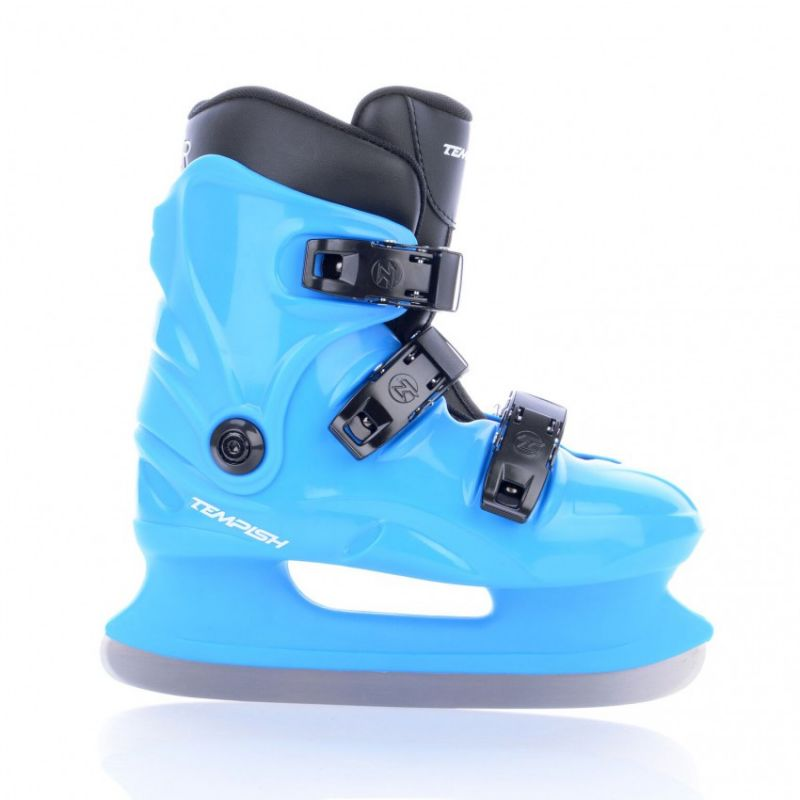 Tempish Rental R16 Jr 13000002061 ice hockey skates