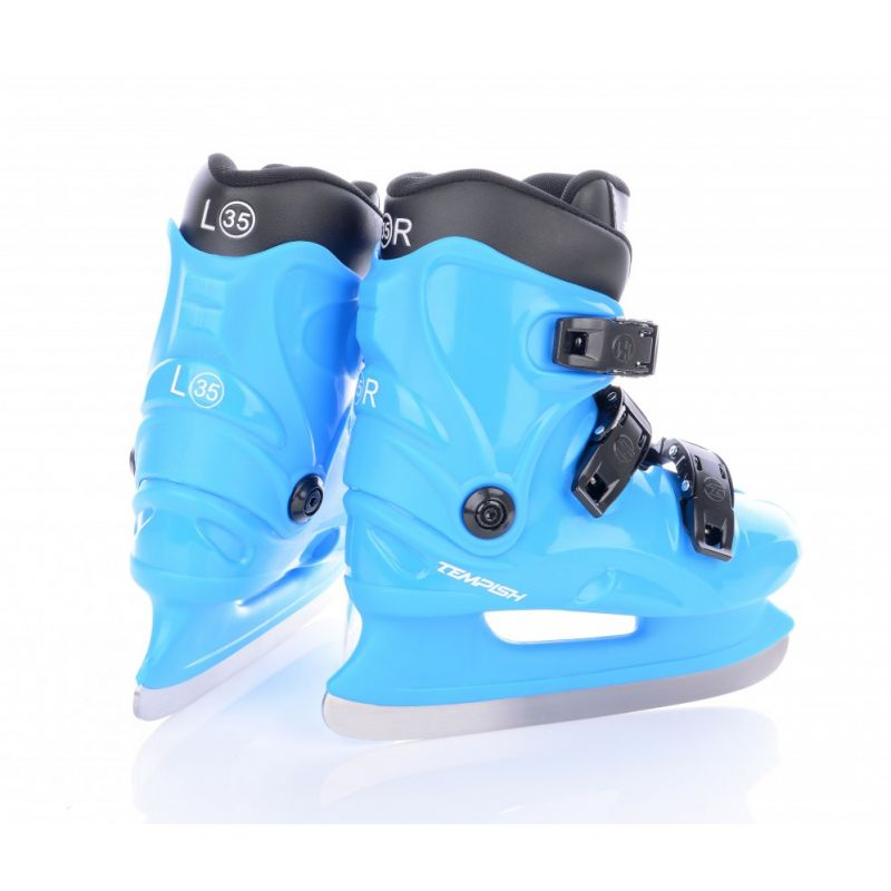 Tempish Rental R16 Jr 13000002061 ice hockey skates