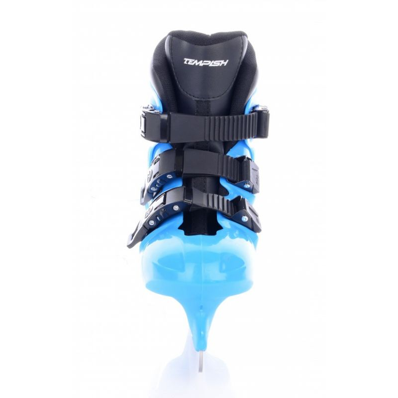 Tempish Rental R16 Jr 13000002061 ice hockey skates