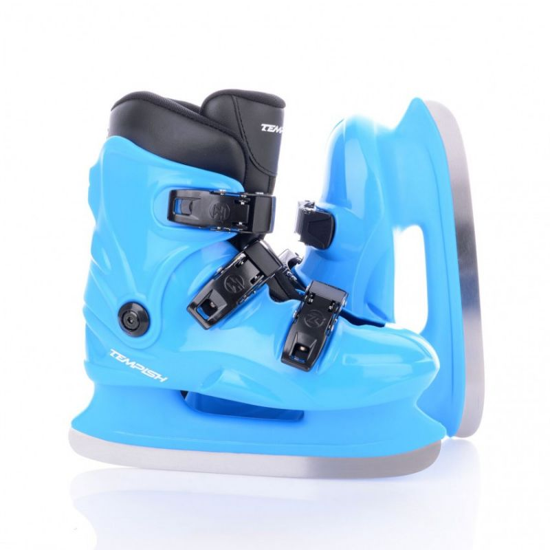 Tempish Rental R16 Jr 13000002061 ice hockey skates