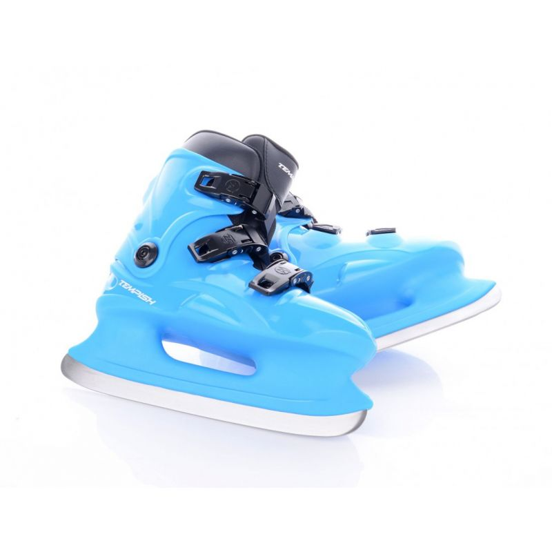 Tempish Rental R16 Jr 13000002061 ice hockey skates