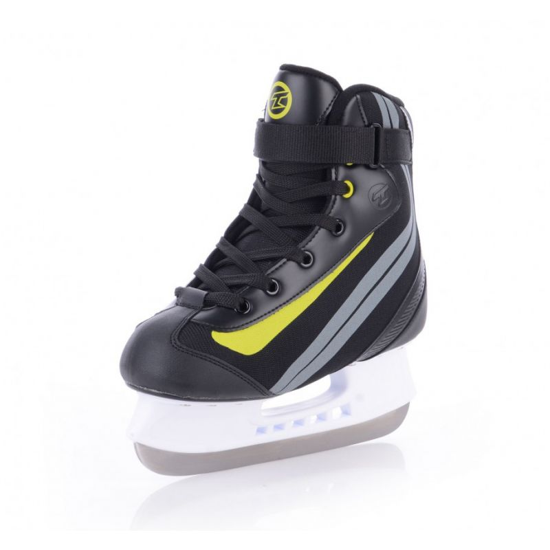 Recreational skates Tempish Temper M 1300000217