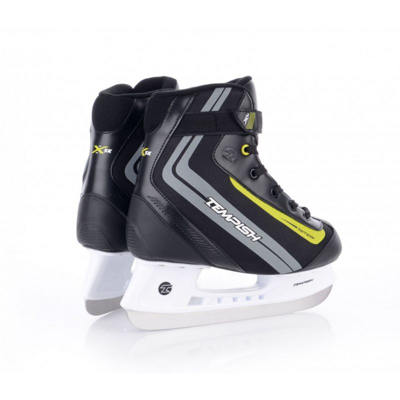 Recreational skates Tempish Temper M 1300000217