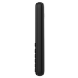 TTfone TT150 Black Dual SIM with Mains Charger