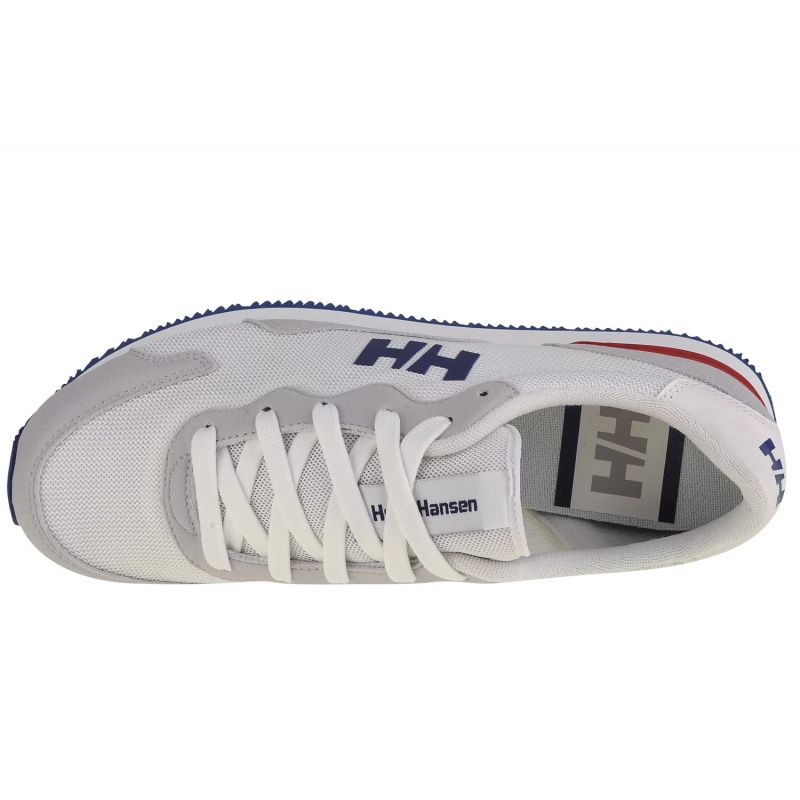 Helly Hansen Furrow M 11865-001 shoes