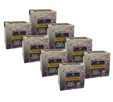 Twinings Earl Grey Black Tea Bags Individually Enveloped Tagged Sachets Bergamot