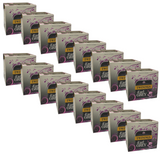 Twinings Earl Grey Black Tea Bags Individually Enveloped Tagged Sachets Bergamot