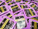 Twinings Earl Grey Black Tea Bags Individually Enveloped Tagged Sachets Bergamot