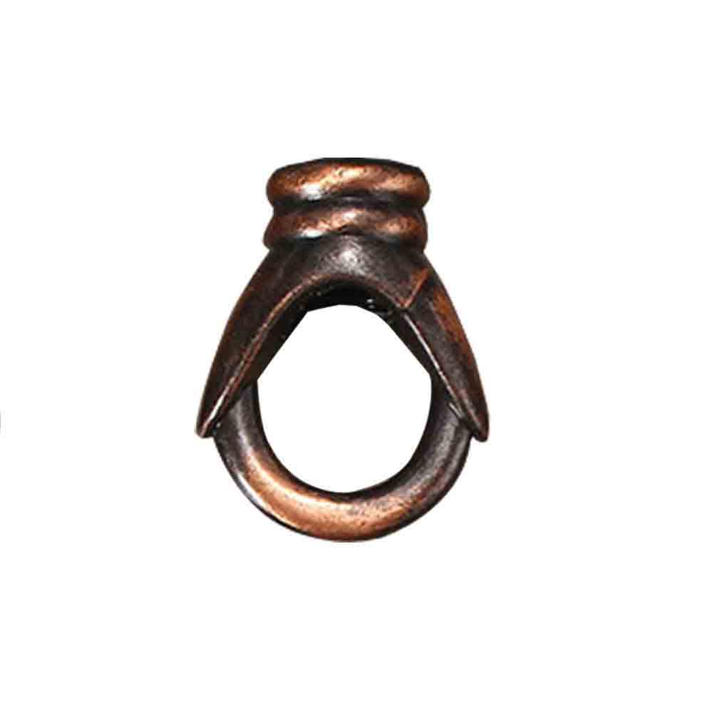 Copper Hook Ring Vintage Iron Ceiling Hook For Pendants Fixtures Chandelier Hanging Light Holder~2916