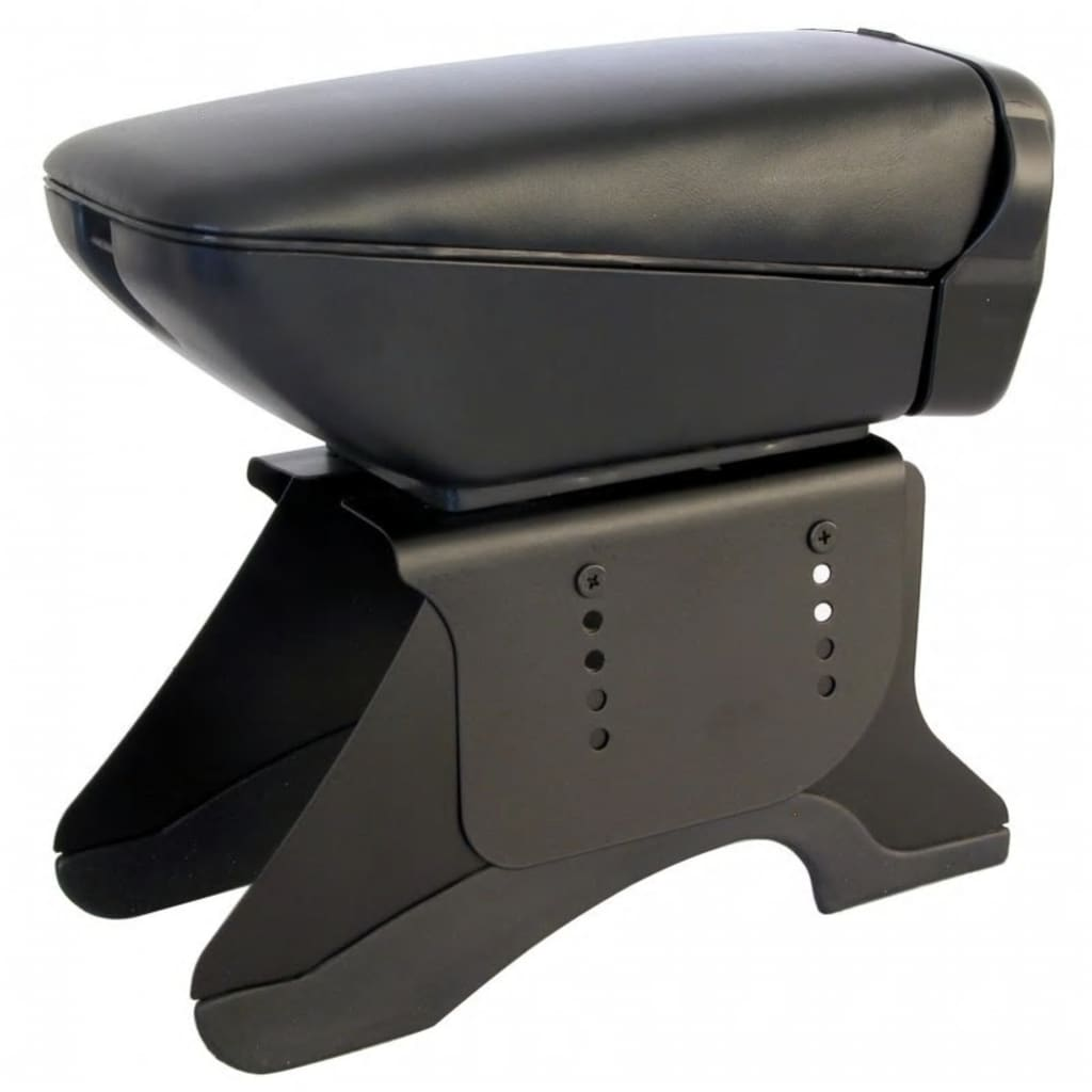 Carpoint Armrest Tourist Universal - Black