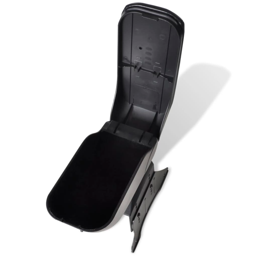 Universal Car Armrest