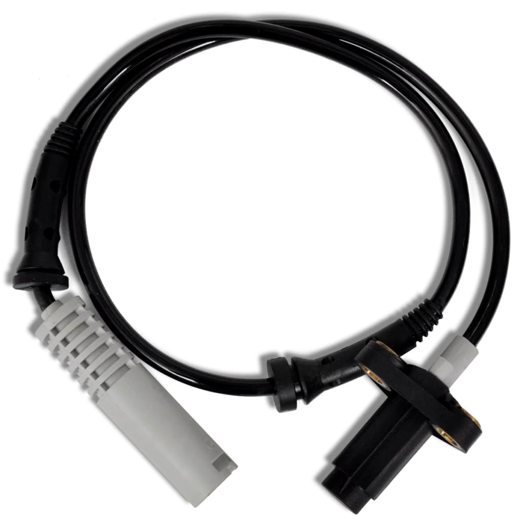 vidaXL ABS Sensor for BMW