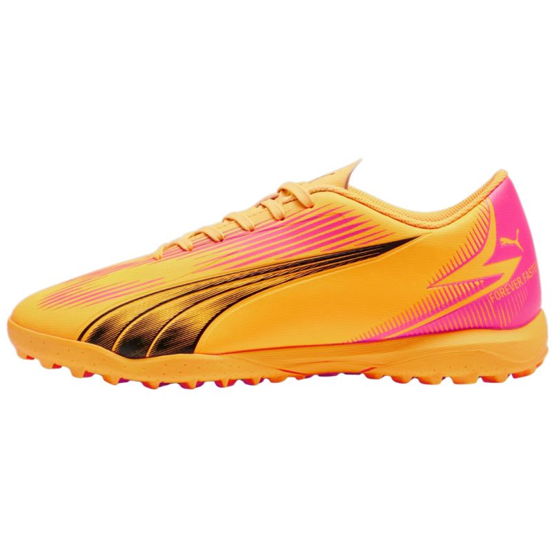 Puma Ultra Play TT Jr 107779 03 football shoes