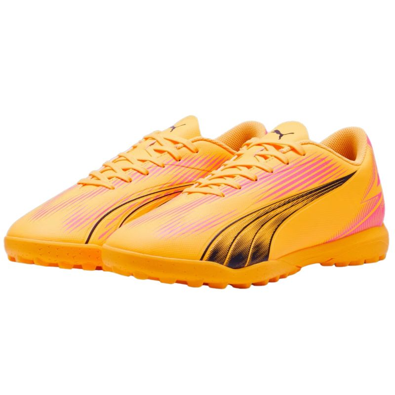 Puma Ultra Play TT Jr 107779 03 football shoes