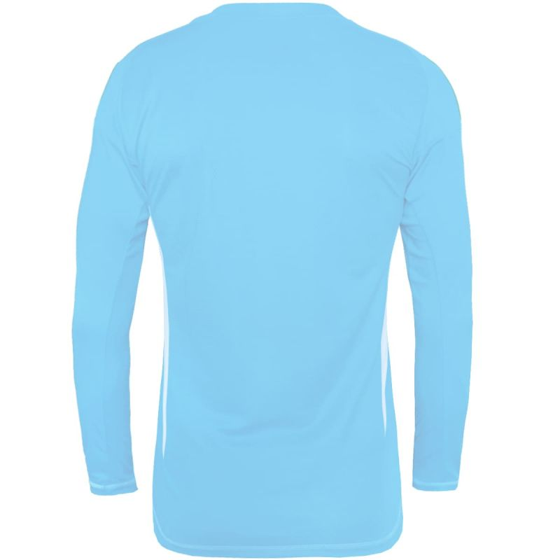 Adidas Tiro 24 Competition Jr goalkeeper shirt IN0434