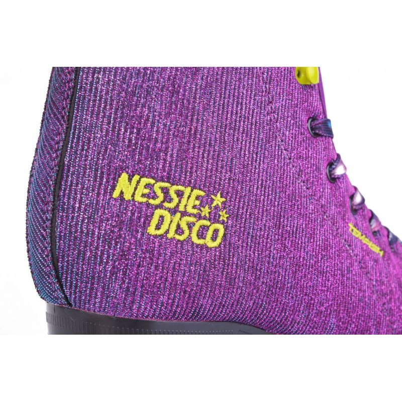 Tempish Nessie Disco 1000004921 roller skates