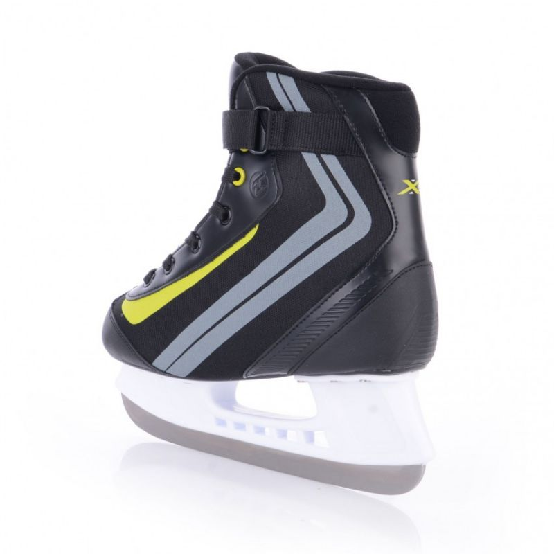 Recreational skates Tempish Temper M 1300000217