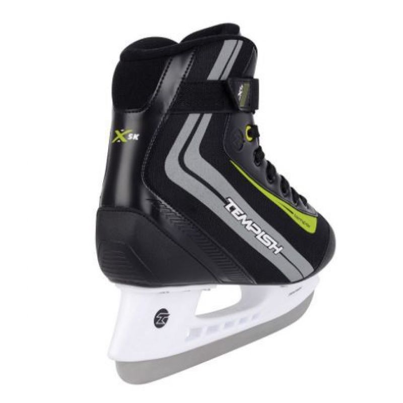 Recreational skates Tempish Temper M 1300000217