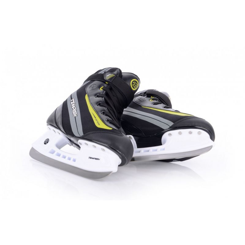 Recreational skates Tempish Temper M 1300000217