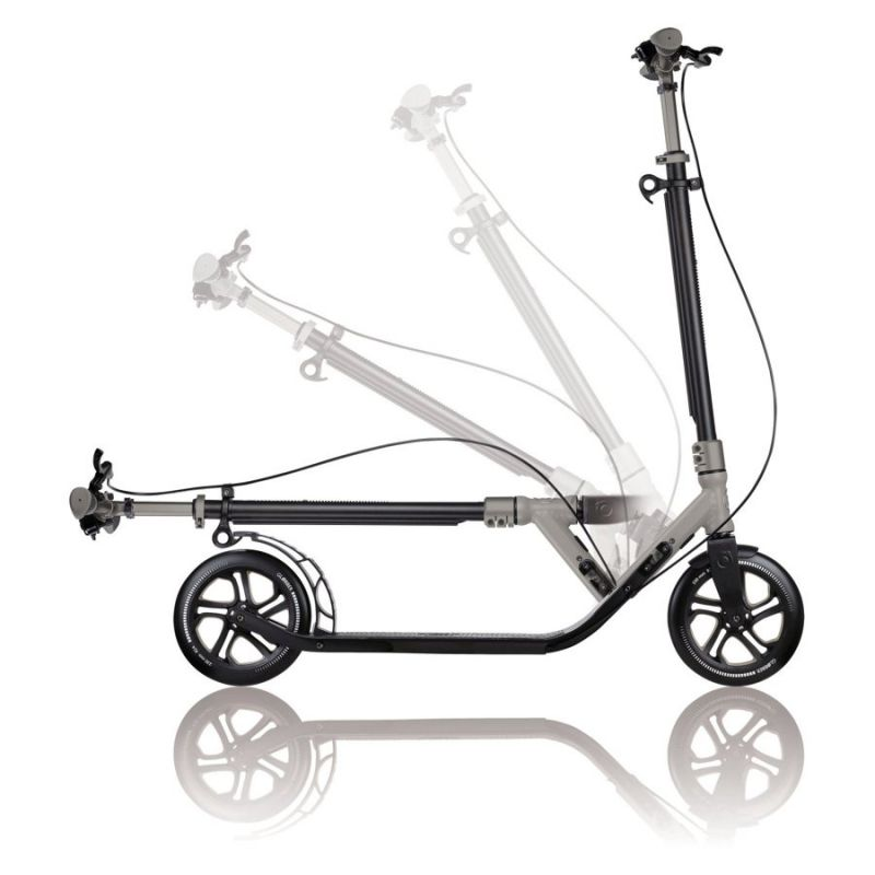 City scooter Globber 479-102 One NL 230 HS-TNK-000009261