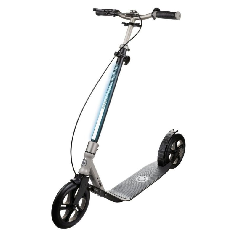 City scooter Globber 479-102 One NL 230 HS-TNK-000009261