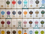 Pukka Organic Herbal Tea Bags, Random Selection