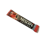 Nescafe Individual Cup Instant Coffee Sachets Sticks