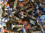 Nescafe Individual Cup Instant Coffee Sachets Sticks