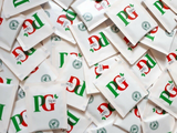 PG Tips Tea Bags Black Tea