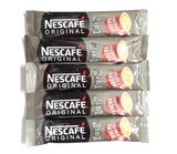 Nescafe 2in1 Original Individual Instant Coffee Sachets